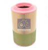 DT 3.18519 Air Filter